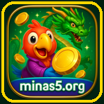 Minas5